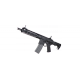 Страйкбольный автомат G&G EMG Seekins Precision SBR8 with 9" Rail, body - metal (130-140 m/s) TGR-SBR-09R-BNB-NCM
